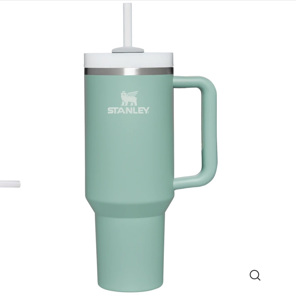 **NEW** Quencher H2.0 Flowstate Tumbler 40oz